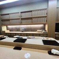 鮨 島本 - 