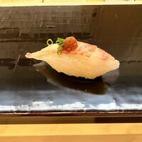 鮨 島本 - 