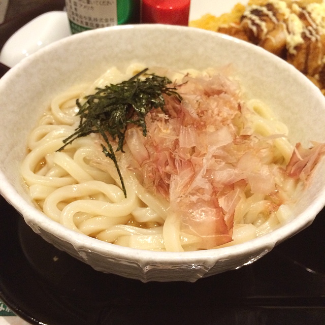 快活club 三郷店 カイカツクラブ 新三郷 カフェ 喫茶 その他 食べログ 快活club 三郷店 カイカツクラブ 新三郷 カフェ 喫茶 その他 食べログ