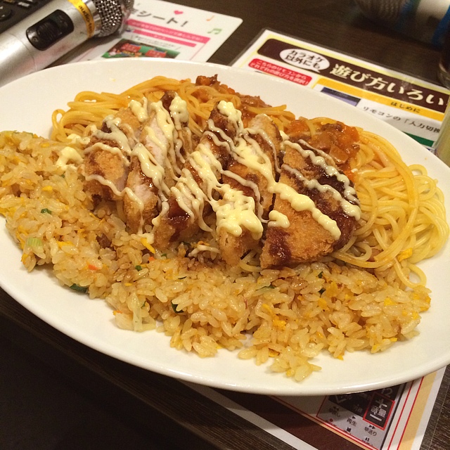 快活club 三郷店 カイカツクラブ 新三郷 カフェ 喫茶 その他 食べログ 快活club 三郷店 カイカツクラブ 新三郷 カフェ 喫茶 その他 食べログ