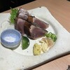 本格板前居酒屋 お魚総本家 立川店