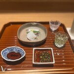 銀座 とよだ - 
