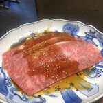 在市 月島本店 - 