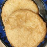 資さんうどん - 