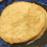 資さんうどん - 