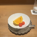 銀座 とよだ - 
