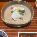 銀座 とよだ - 