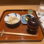 銀座 とよだ - 