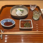 銀座 とよだ - 