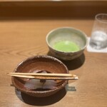 銀座 とよだ - 