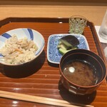 銀座 とよだ - 