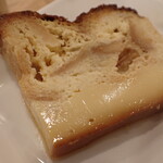 トーコーキッチン - 手作りパンプディング