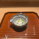 銀座 とよだ - 