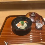 銀座 とよだ - 