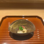 銀座 とよだ - 
