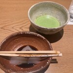 銀座 とよだ - 