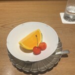 銀座 とよだ - 