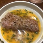 在市 月島本店 - 