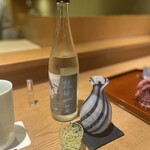 銀座 とよだ - 