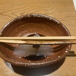 銀座 とよだ - 