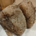 資さんうどん - 