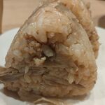 資さんうどん - 