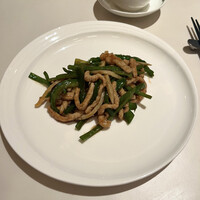 中国飯店 市ヶ谷店 - 