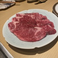 雪月花 たなかさとる - 