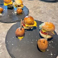 Bella Dining Cafe - 