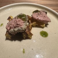 Abbesses - 
