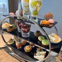 Bella Dining Cafe - 