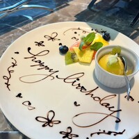 Bella Dining Cafe - 