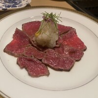 雪月花 たなかさとる - 