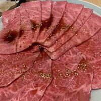 雪月花 たなかさとる - 
