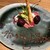 Abbesses - 料理写真: