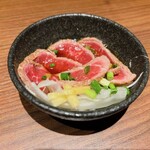 松尾ジンギスカン 秋葉原店 - 