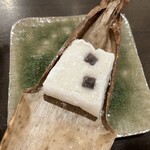 ちもと 駅前通り店 - 