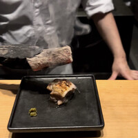 鳥カミ GARDEN CITY - 