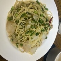 渋谷アチェーゾ - 
