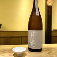 酒事と飯事 黄瀬戸 - 芒種の献立