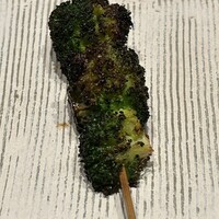 鳥カミ GARDEN CITY - 