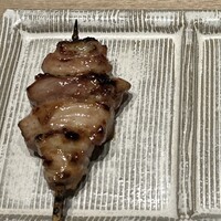 鳥カミ GARDEN CITY - 