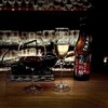 Coffee&Liquor AseeK