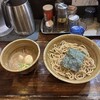 つけ麺 えん寺 吉祥寺総本店