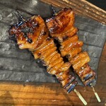 豚焼＆湘南畑 マニトン - 