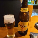 焼肉 宮川精肉店 - 