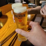 焼肉 宮川精肉店 - 