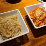 焼肉 宮川精肉店 - 