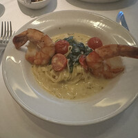 Morton's The Steakhouse 丸の内 - 
