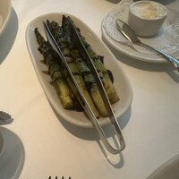 Morton's The Steakhouse 丸の内 - 